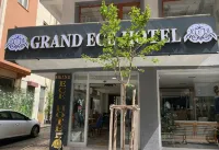 Grand Ece Hotel