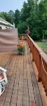 2200 square foot 4 bedroom duplex. - 3-Sterne