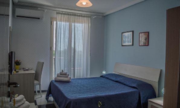 Limpiados Bed & Breakfast - Housity