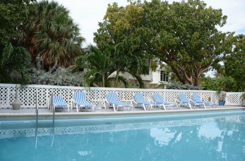 Topsider Resort photo 3