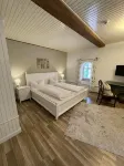 Hotel Gut Schöneworth Hotels in Cadenberge