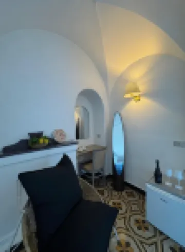 Hotel Belvedere e Tre Re