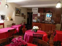 Hotel de Savoie