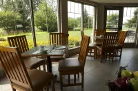 Country Inn & Suites by Radisson, Portage, IN - breakfast