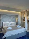 Casamediterranea Hotel di Itri