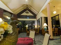 Season Namkorn Resort Hotels in Mae Lao