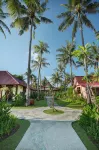 PinkCoco Gili Air - Constant Surprises & for Cool Adults Only