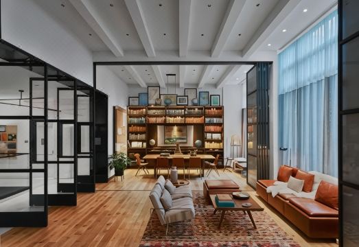 5. 알로 노마드..