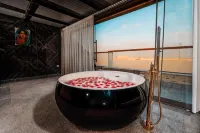 Sultan Pyramids View Inn Hotels in Al Haraneyah