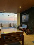 Hotel Sierra Negra Hôtels à : Puerto Villamil