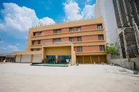 Hotel Sparsh Inn Morbi Hotels in Morbi