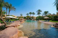 Stella Sea Club Hotel - Pools