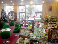 摩周飯店
