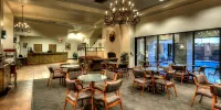 Gateway Studio Suites