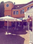 Ates Hotel Lampertheim Hotel a Lampertheim