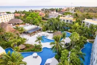 Secrets Aura Cozumel All Inclusive - Adults Only - Romantic