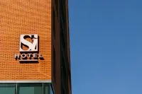 Si Hotel