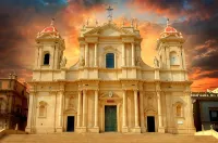 日光浴室住宿加早餐旅館