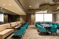 Hotel Lakshya Inn Hotels in Jind