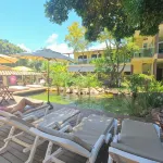 Pousada Pedra da Lagoa Itacimirim Hotels in Camaçari