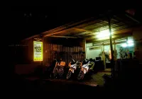 Theppahrak Hostel Khaolak Hotels in 