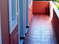 Ionian Breeze Studios