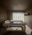 Monverde - Wine Experience Hotel - by Unlock Hotels - Spa