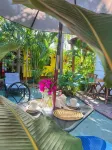 Hotel Al Sole - Homestays