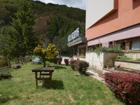 Hotel Holidays Hotels near Roccaraso Ski Pass AltoSangro Siafas