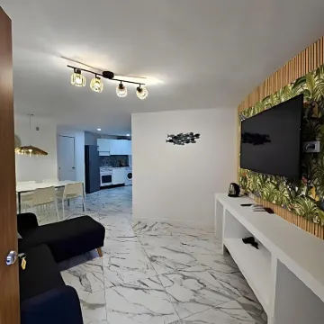 Mellow Barcelona โรงแรมใกล้ปาร์กเกวย์