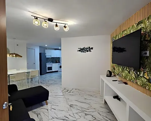 Mellow Barcelona Hotels in Barcelonès