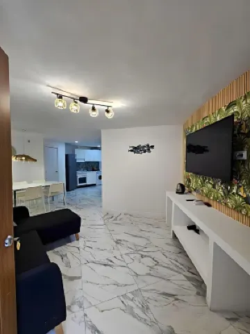 Mellow Barcelona โรงแรมใน