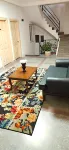 Ünver Hotel - Pet friendly