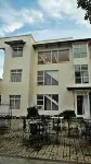 Purple Tree Bed & Breakfast - Bed and Breakfasts