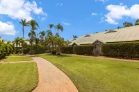 Cable Beach Apartments - 4 estrellas