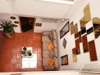 Oporto 83 Hotels near Maloka Museum
