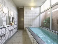 Chino Sky View Hotel