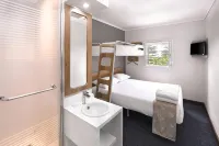Sun1 Port Elizabeth Hotels in 