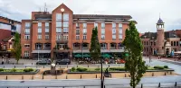 Hotel Theater Figi Hotels in 