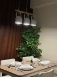 Prisma Residences by la Casa Staycation Hotel di Kota Pasig