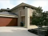 Lucky House Hotels in Point Cook