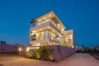 Kim Son Pool Villa Da Nang