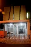 Mojokerto Guesthouse Hotel dekat Masjid ALMAS