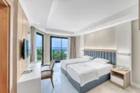 Kahya Hotel