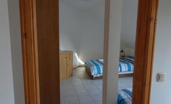 Monteurzimmer im Paartal - Housity