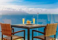 Royal Sun Resort - Ocean View