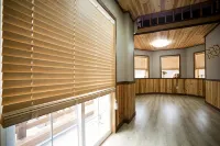 Miryang Vitamins 密陽市住宿飯店