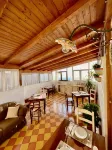 Atenea Luxury Suites - Atenea Collection - breakfast