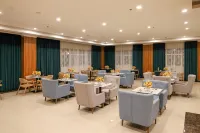 Eliana Hotel Hotels in Dhahran