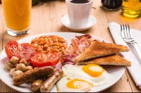 String of Horses Hotels in Brampton